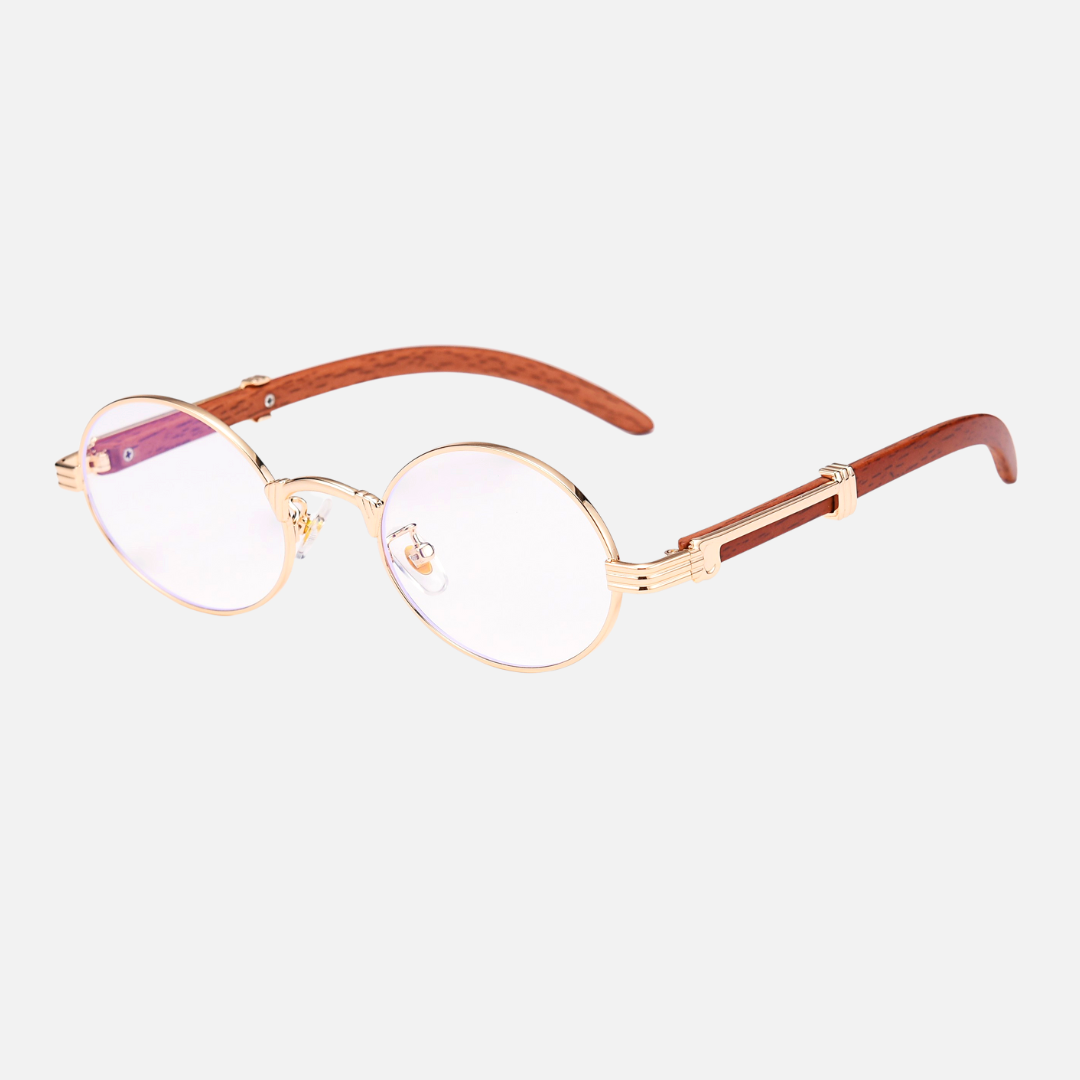 Gafas de sol NOBA SANTOS