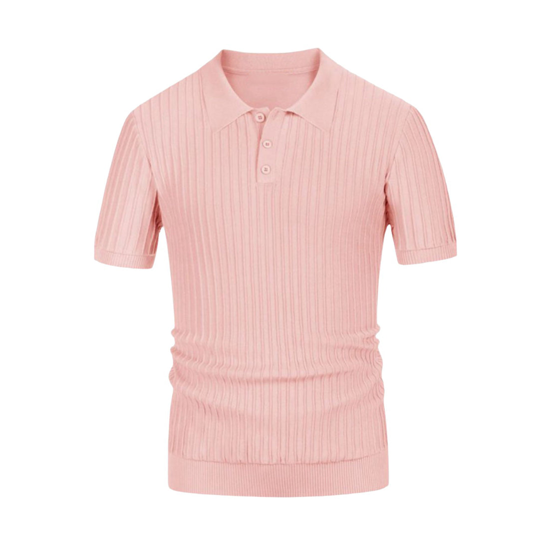 Prendas de punto de Rio Polo