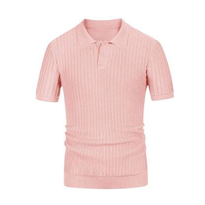 Prendas de punto de Rio Polo