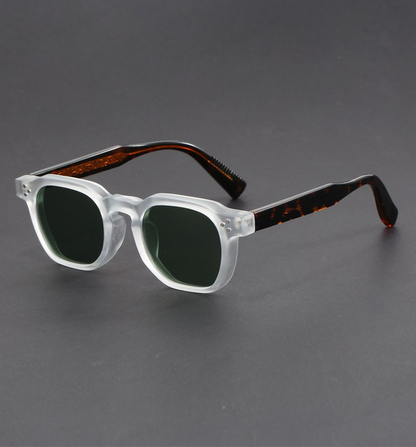 Gafas de sol Aviato Edge