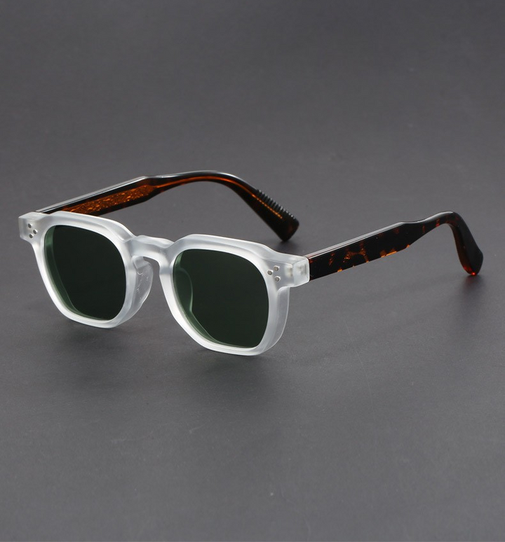 Gafas de sol Aviato Edge
