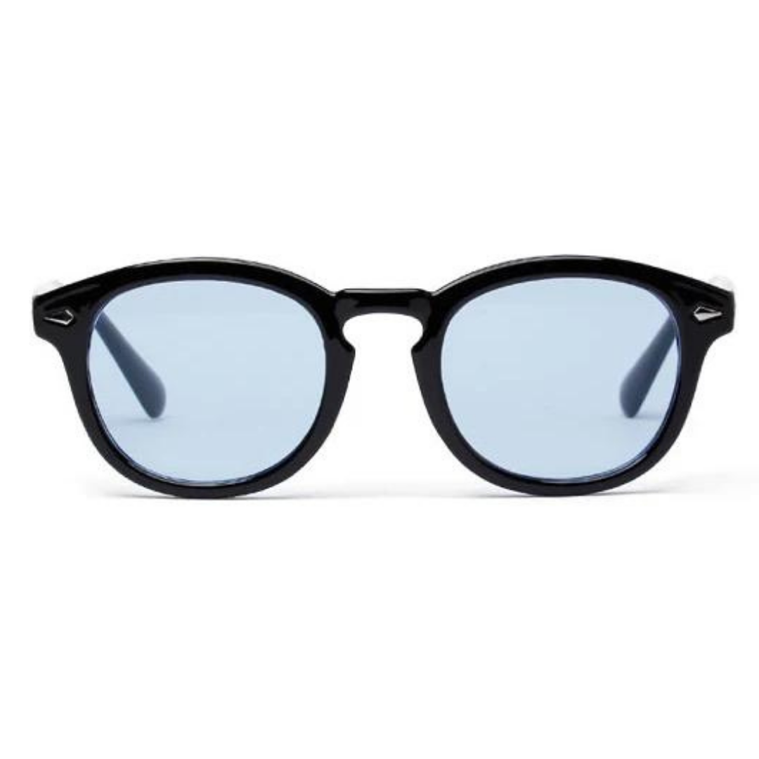 Gafas tintadas NOBA