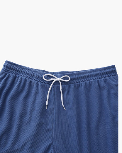 Pantalones cortos Beachstride