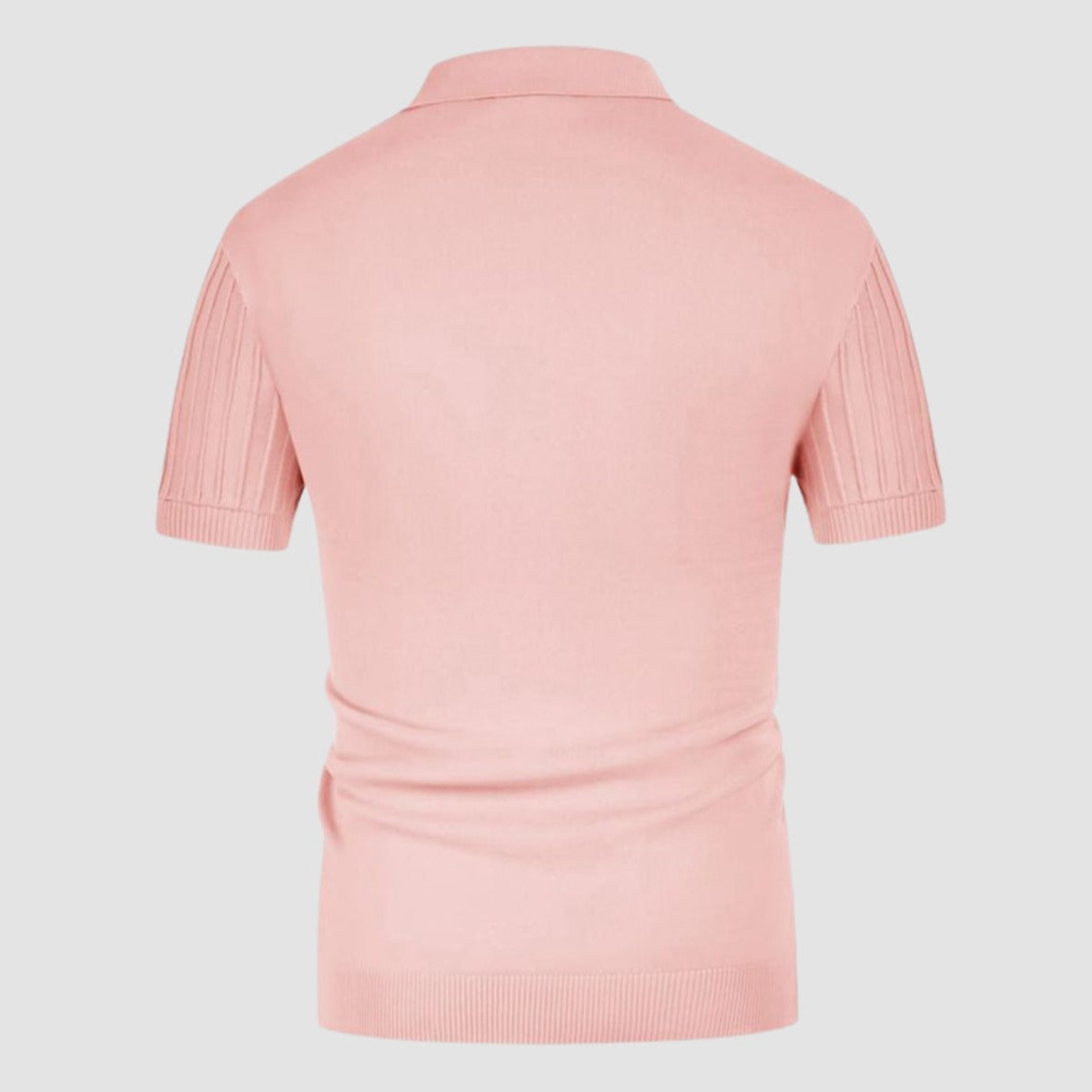 Prendas de punto de Rio Polo