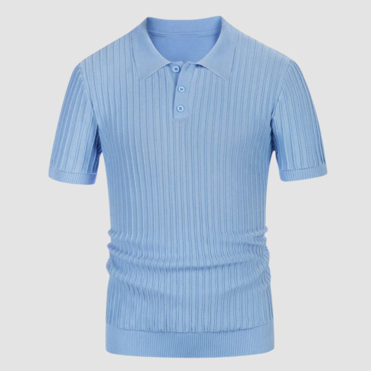 Prendas de punto de Rio Polo