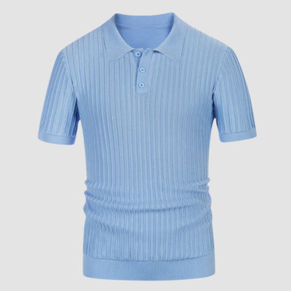 Prendas de punto de Rio Polo