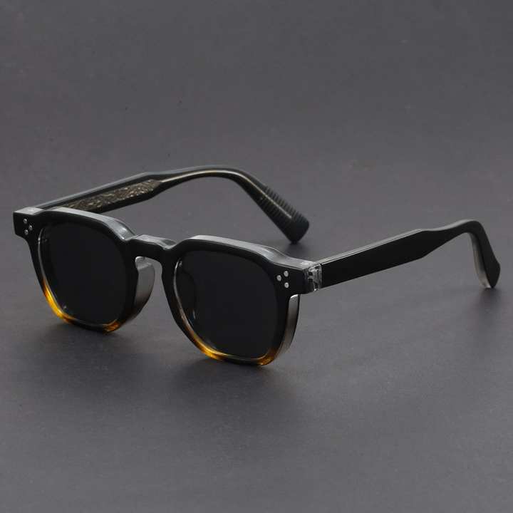 Gafas de sol Aviato Edge