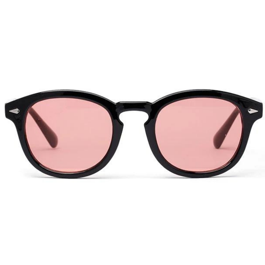 Gafas tintadas NOBA