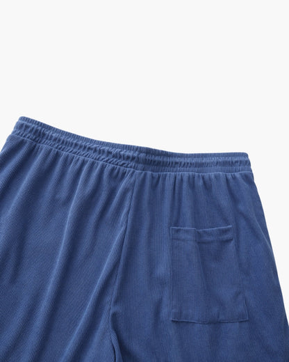Pantalones cortos Beachstride