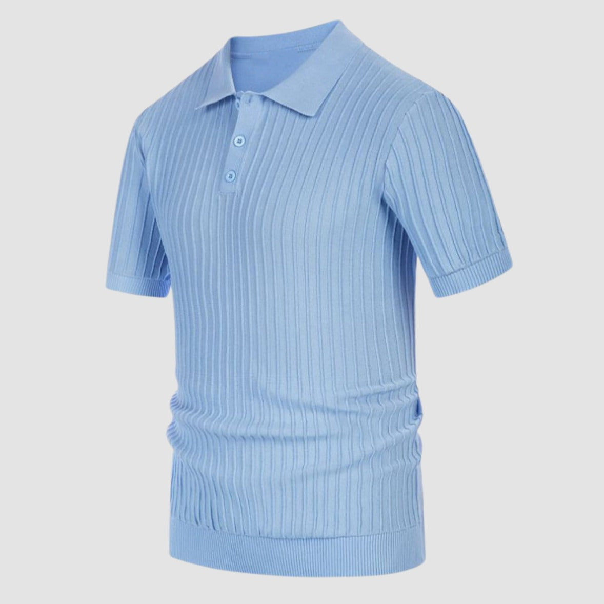 Prendas de punto de Rio Polo