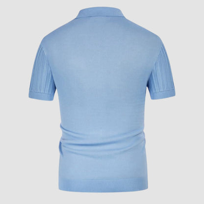 Prendas de punto de Rio Polo