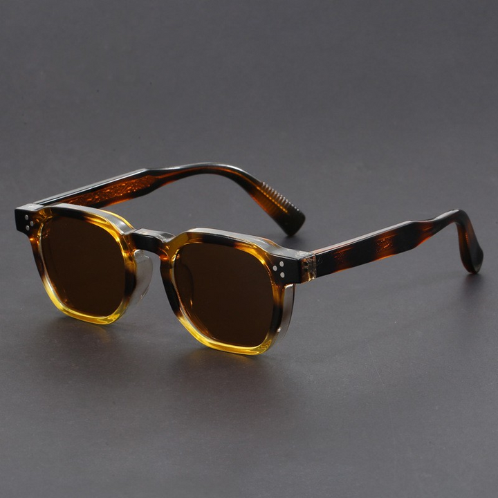Gafas de sol Aviato Edge
