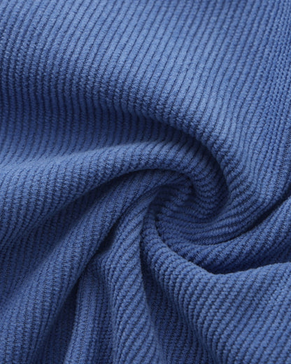 Pantalones cortos Beachstride