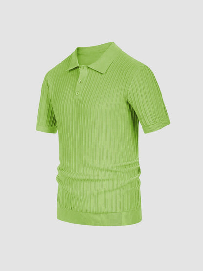 Prendas de punto de Rio Polo
