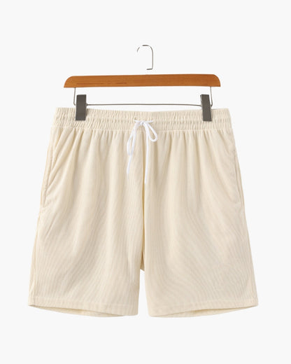 Pantalones cortos Beachstride