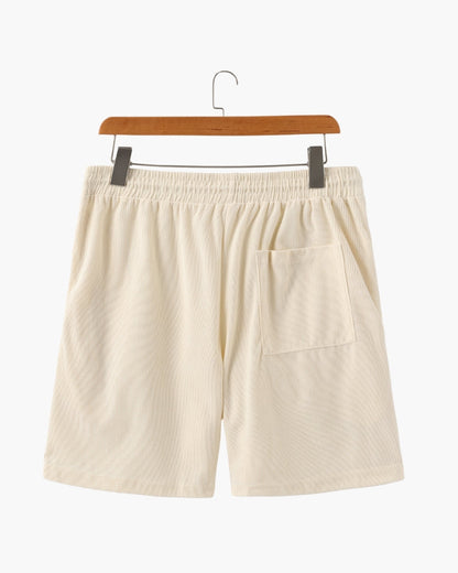 Pantalones cortos Beachstride