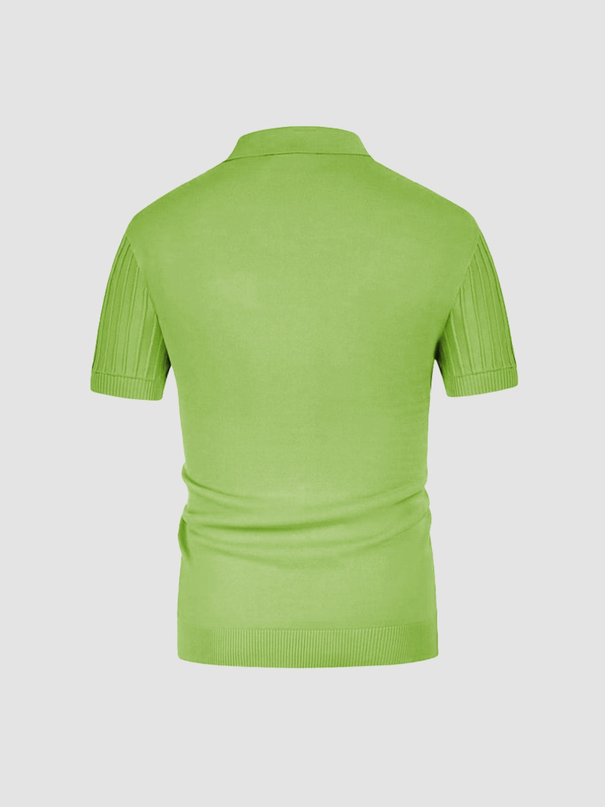 Prendas de punto de Rio Polo