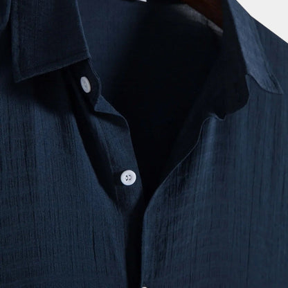 Camisa de verano de Río