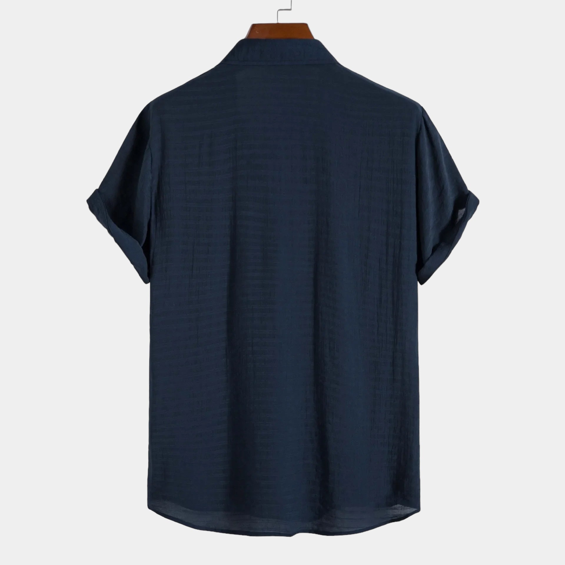 Camisa de verano de Río