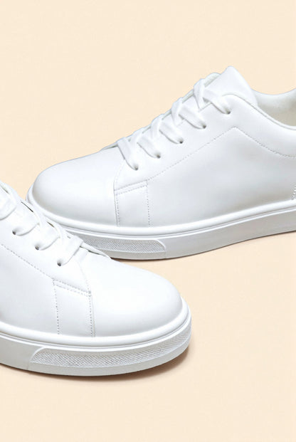 Zapatillas clásicas NOBA