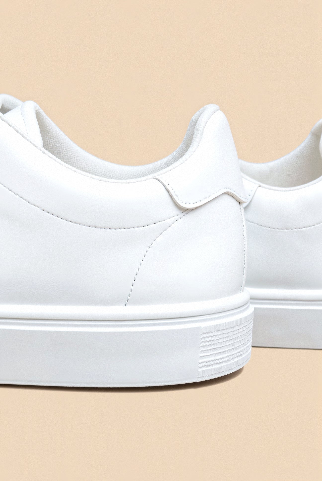 Zapatillas clásicas NOBA