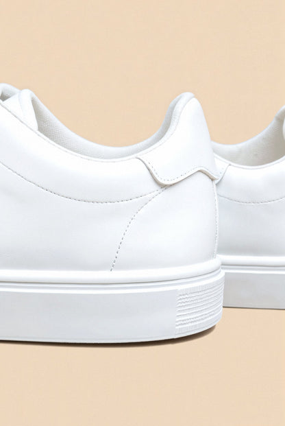 Zapatillas clásicas NOBA