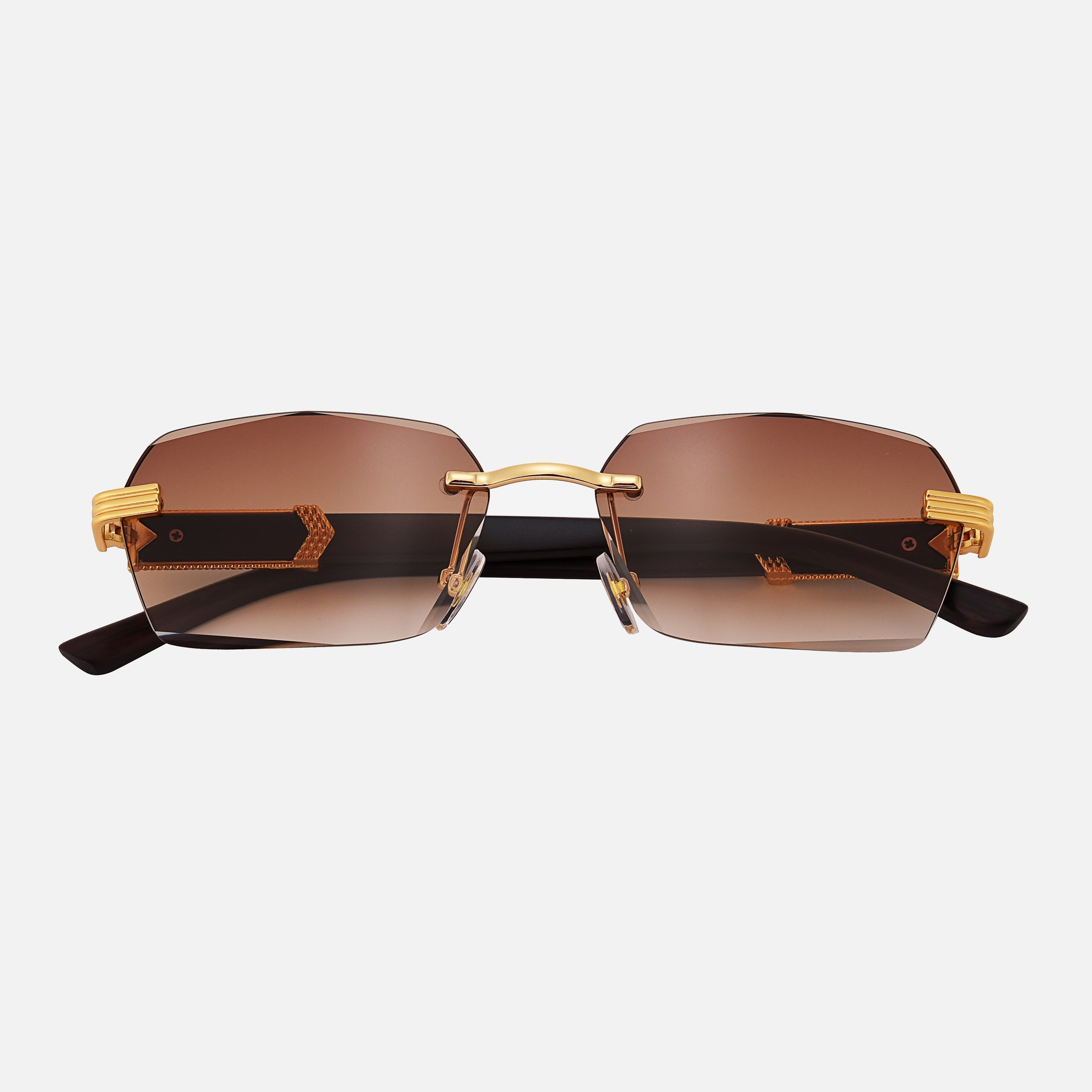 Gafas de sol NOBA GUAN