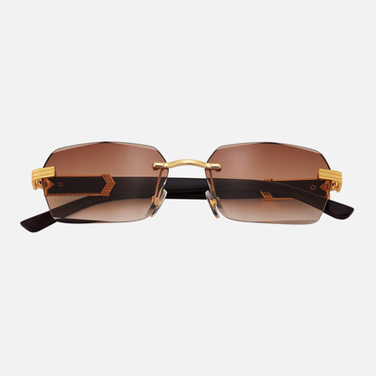 Gafas de sol NOBA GUAN