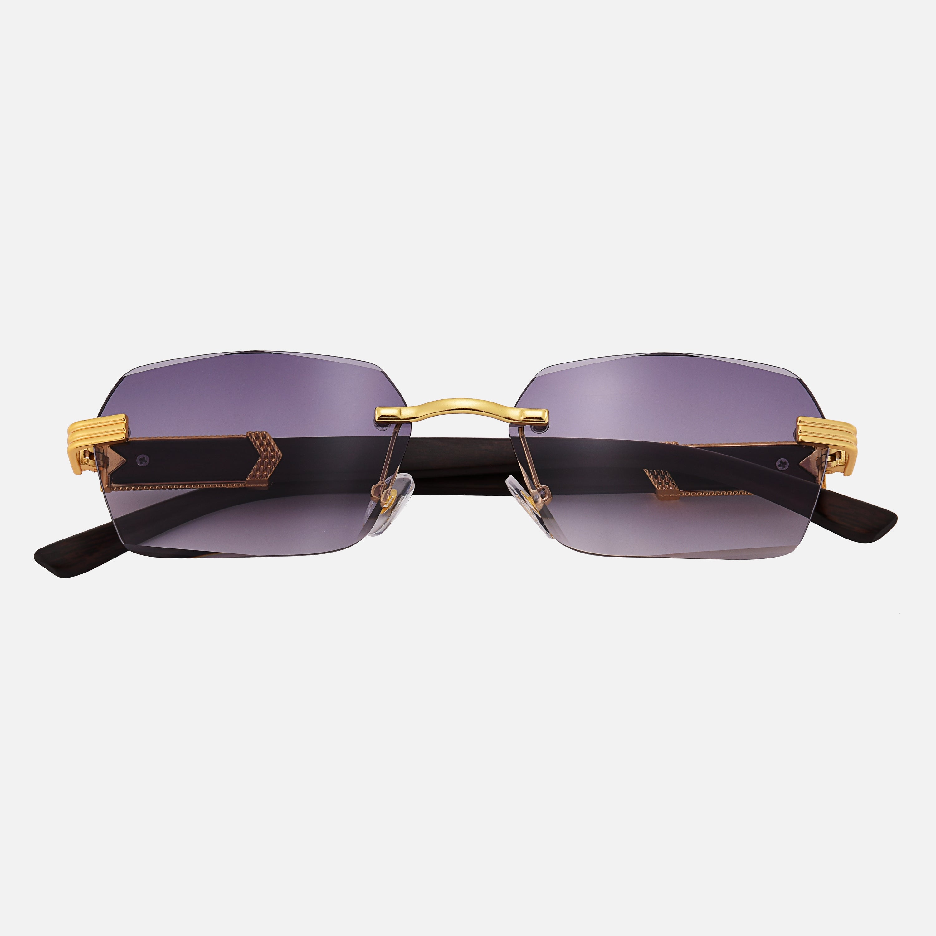 Gafas de sol NOBA GUAN