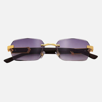 Gafas de sol NOBA GUAN