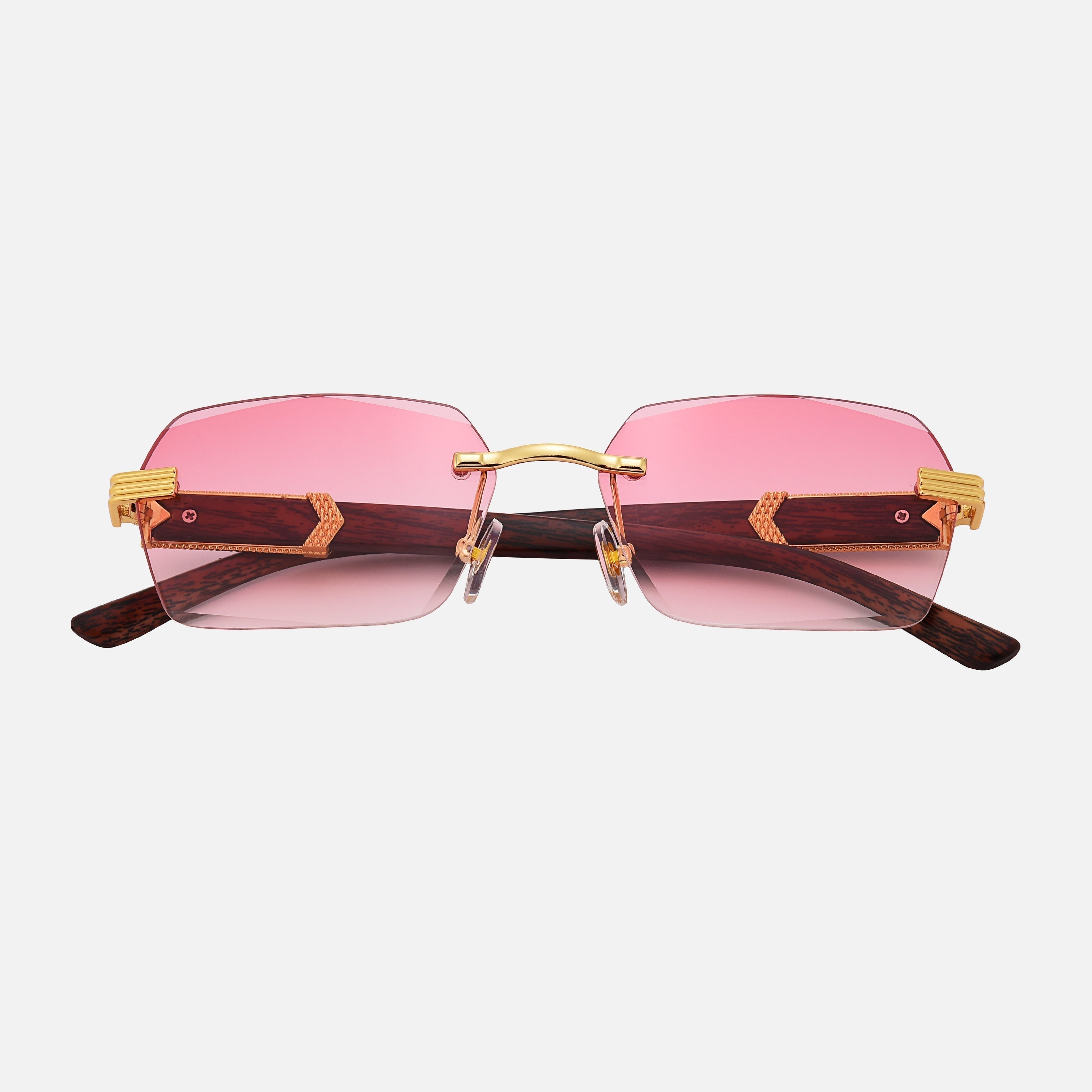 Gafas de sol NOBA GUAN