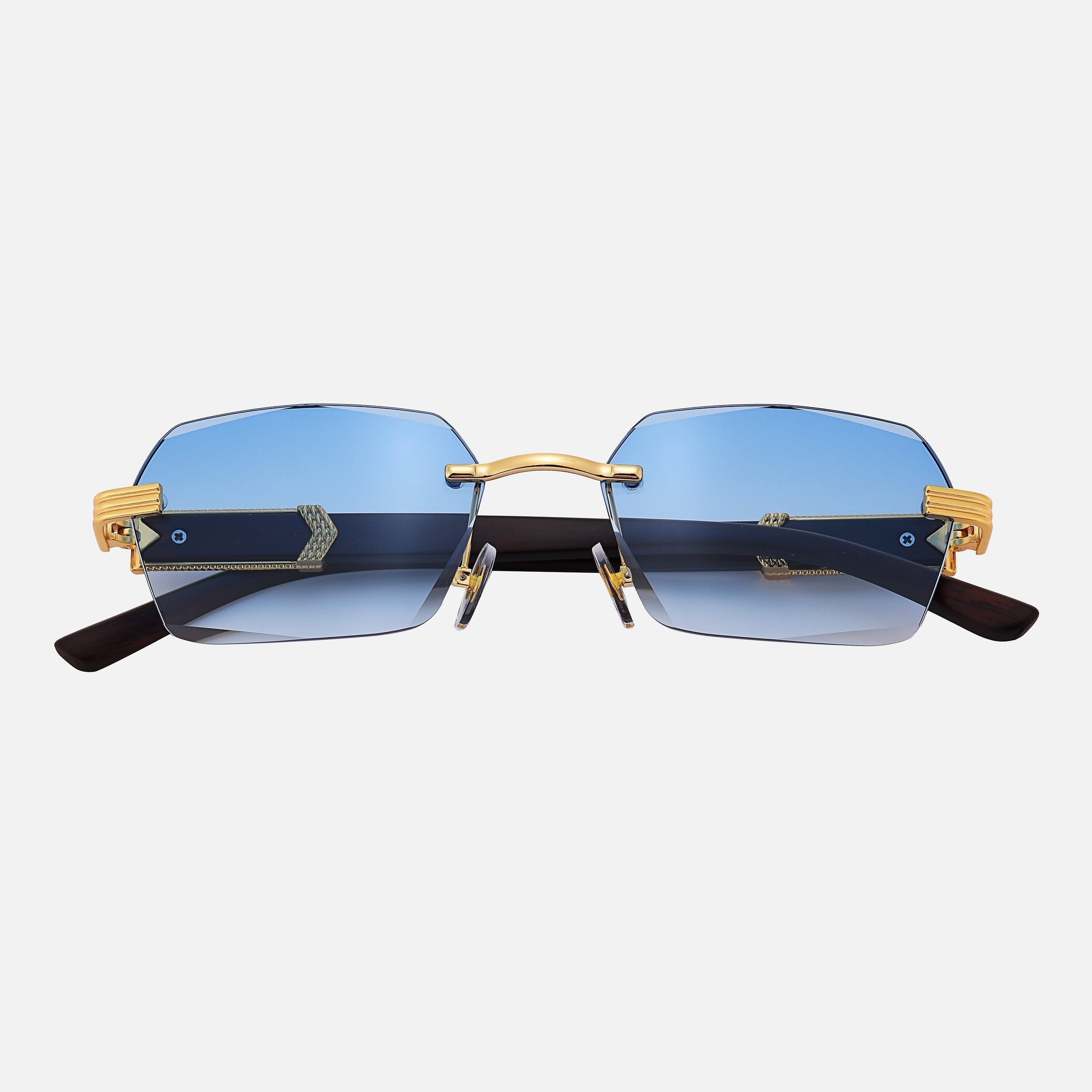 Gafas de sol NOBA GUAN