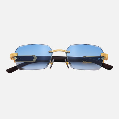 Gafas de sol NOBA GUAN