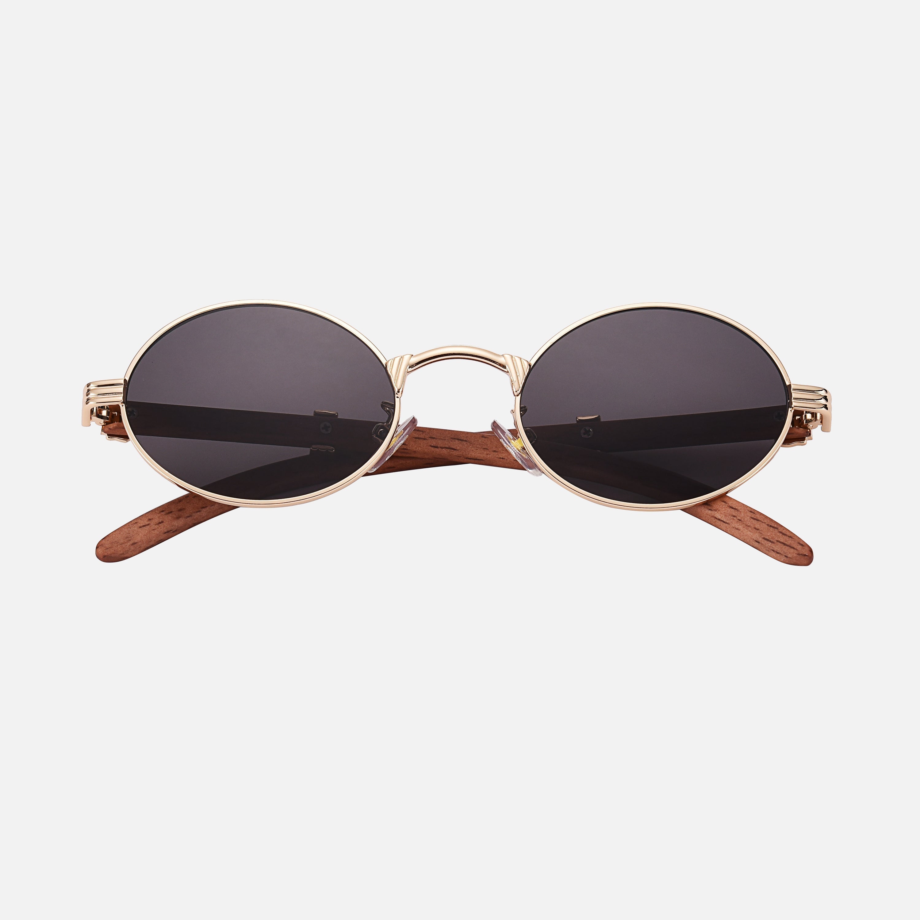 Gafas de sol NOBA SANTOS