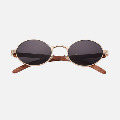 Gafas de sol NOBA SANTOS
