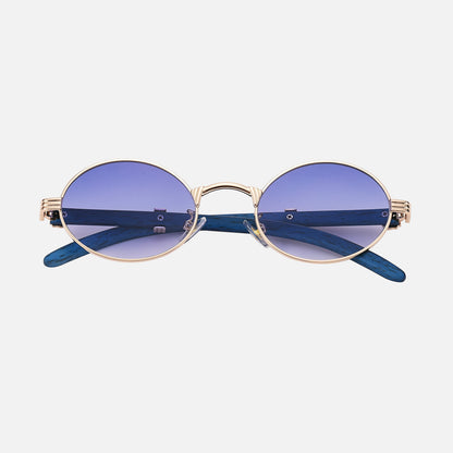 Gafas de sol NOBA SANTOS