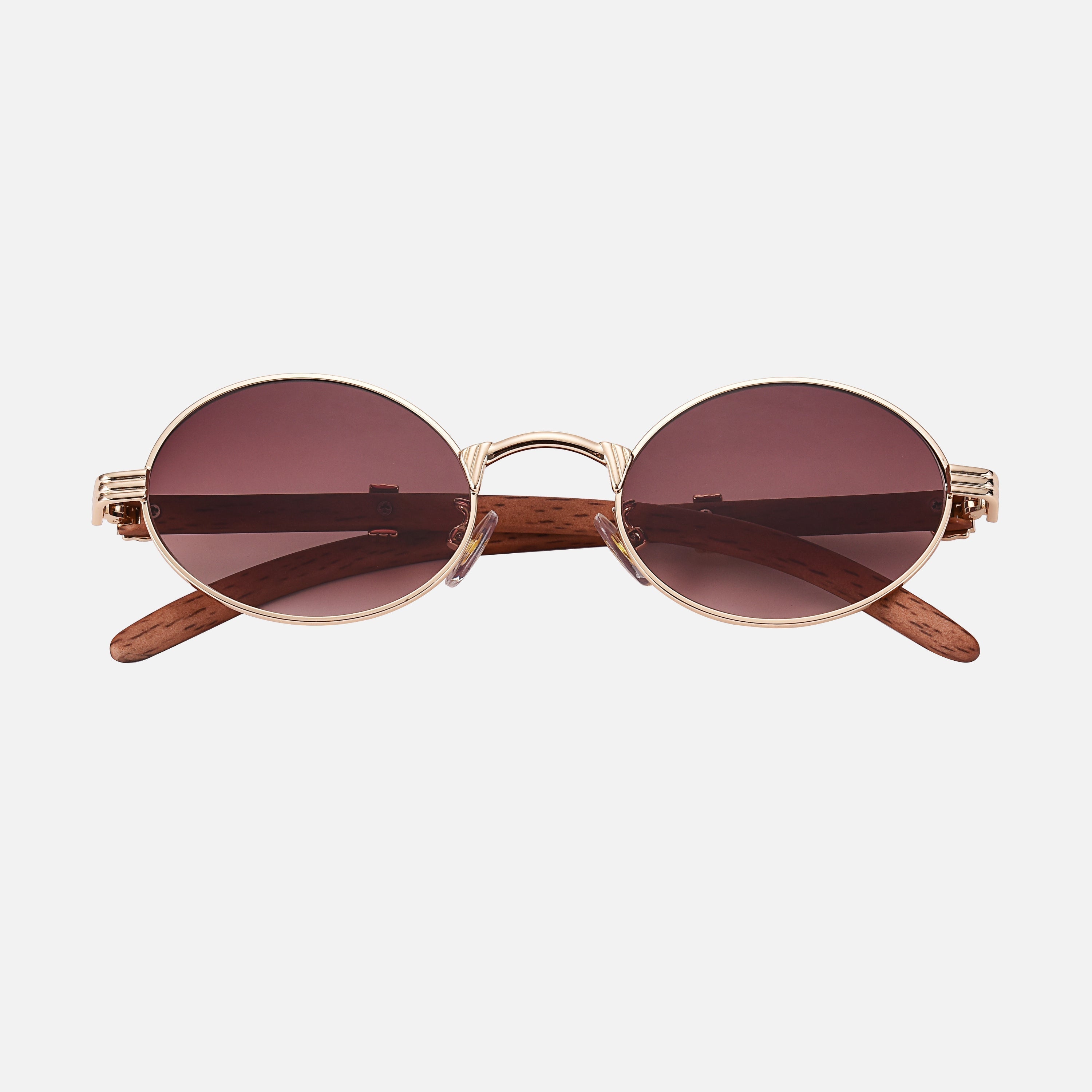 Gafas de sol NOBA SANTOS