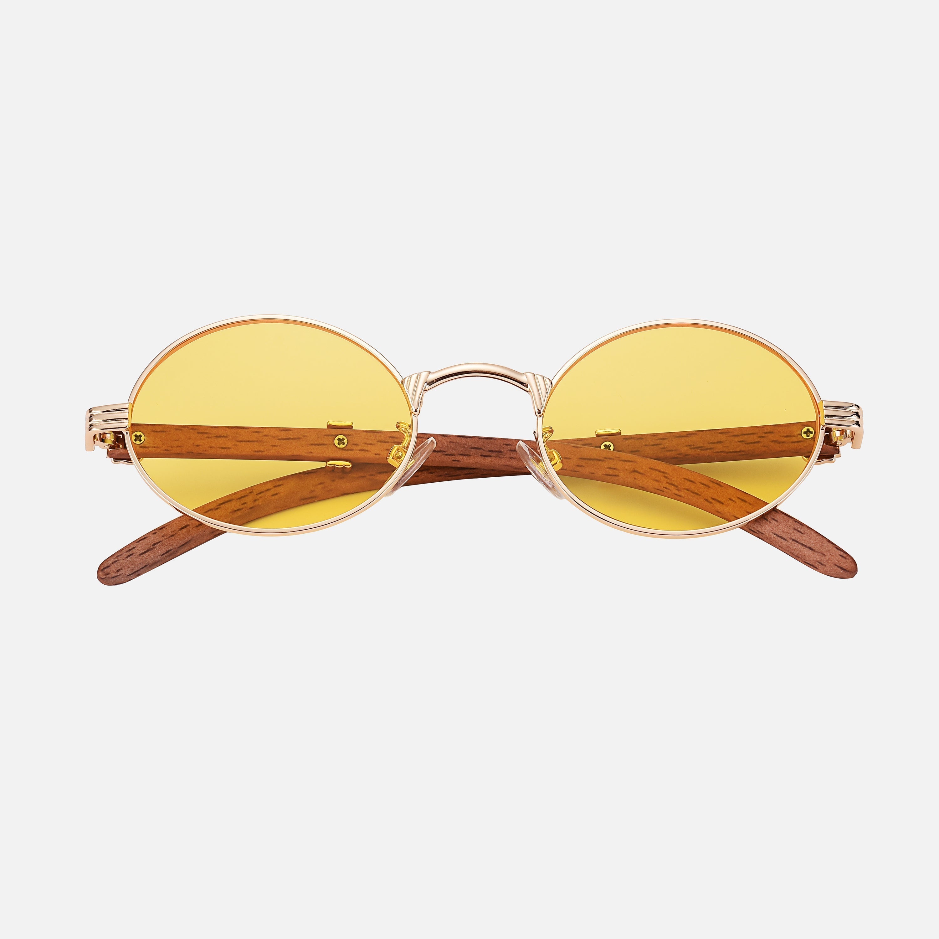 Gafas de sol NOBA SANTOS
