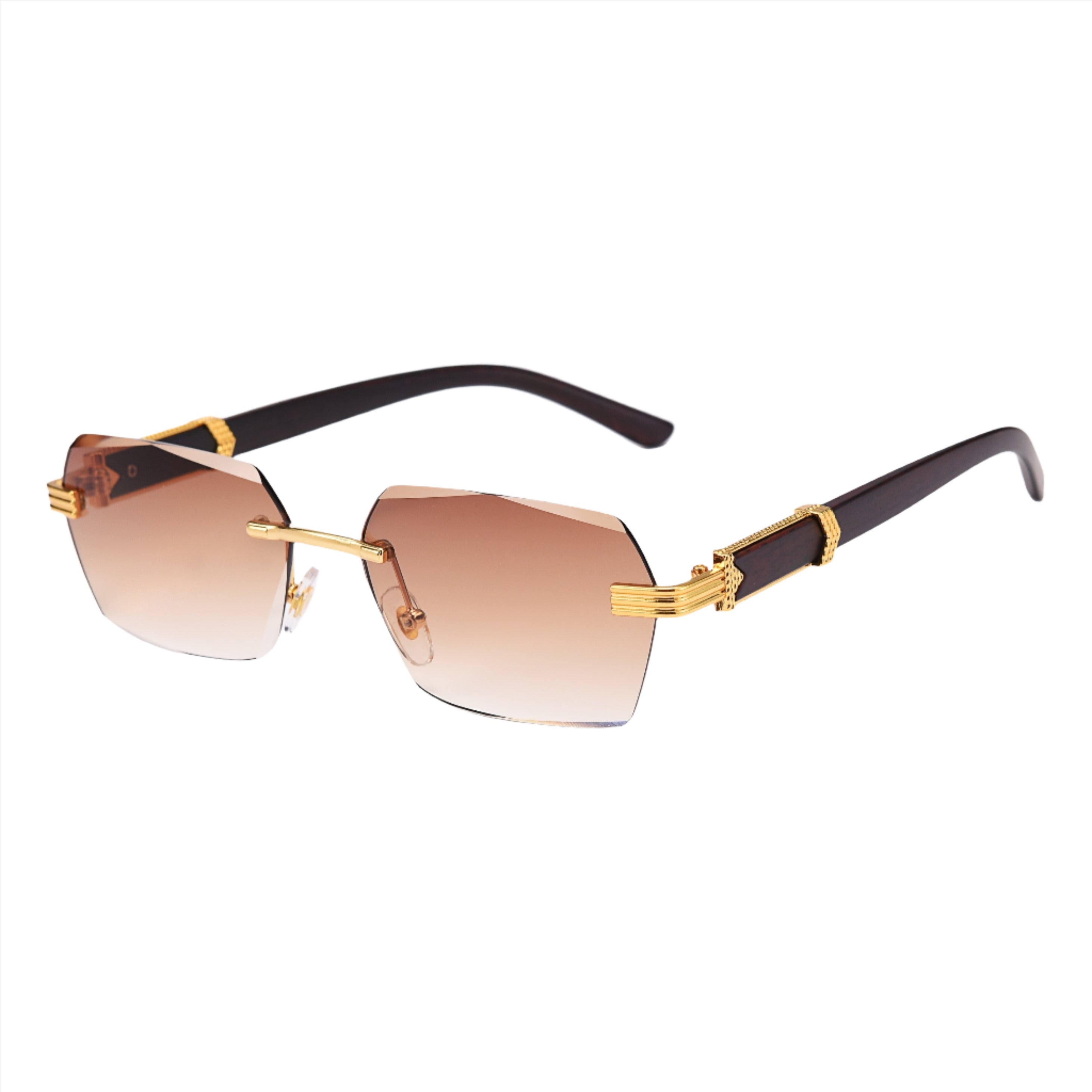 Gafas de sol NOBA GUAN