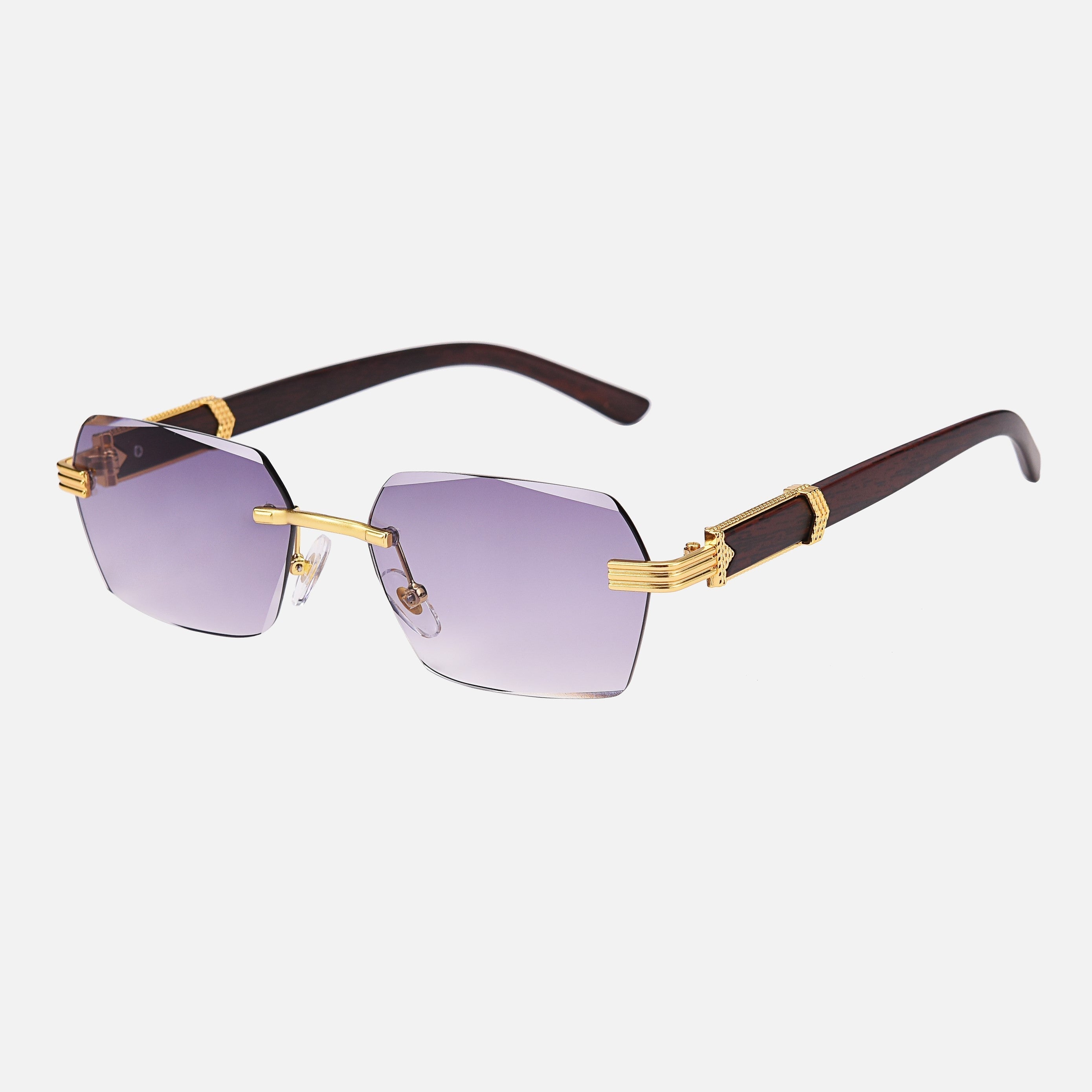 Gafas de sol NOBA GUAN