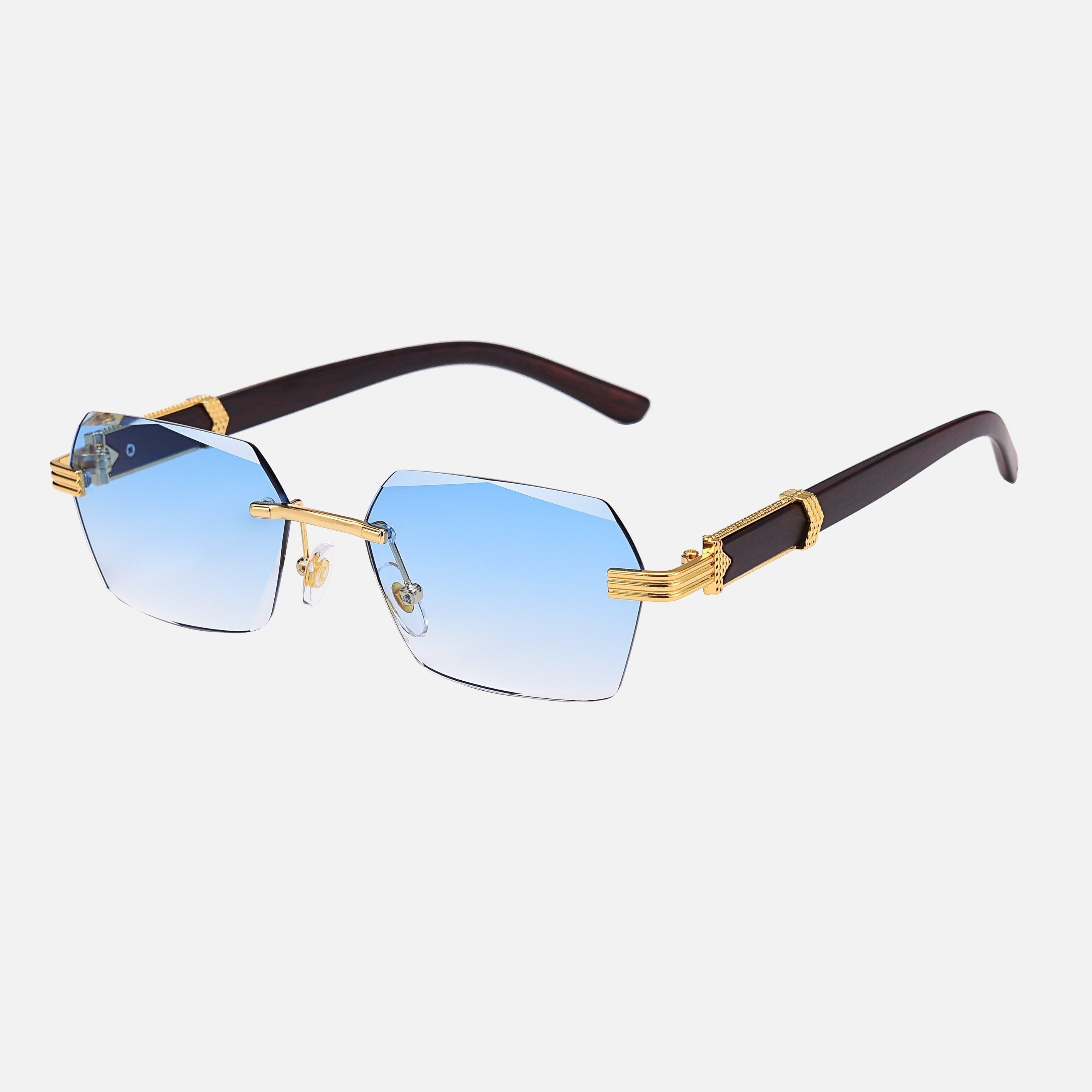 Gafas de sol NOBA GUAN
