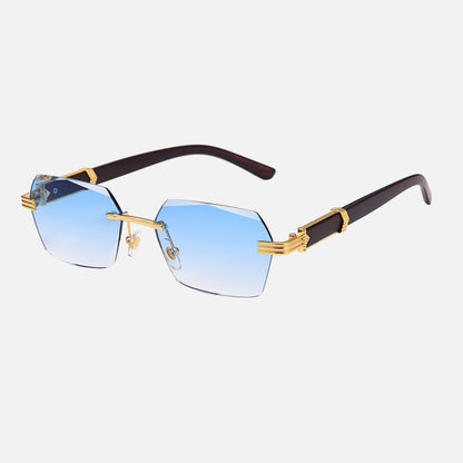Gafas de sol NOBA GUAN