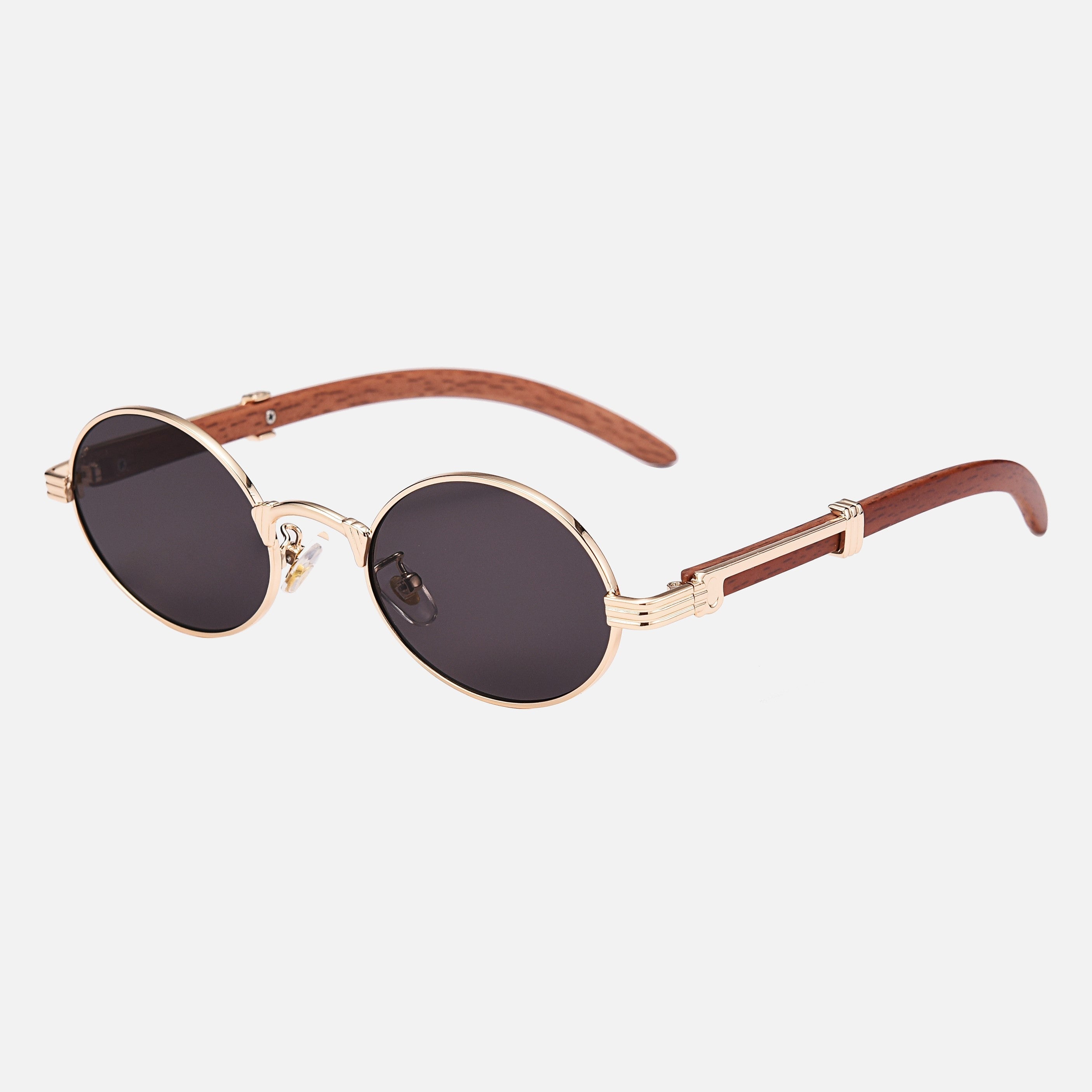 Gafas de sol NOBA SANTOS