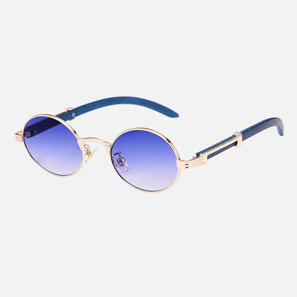 Gafas de sol NOBA SANTOS
