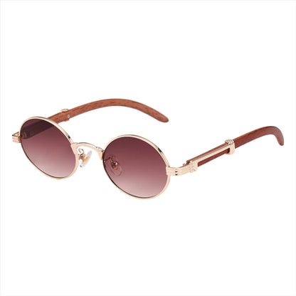 Gafas de sol NOBA SANTOS