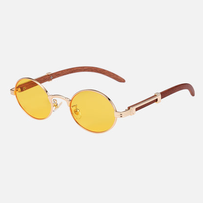 Gafas de sol NOBA SANTOS