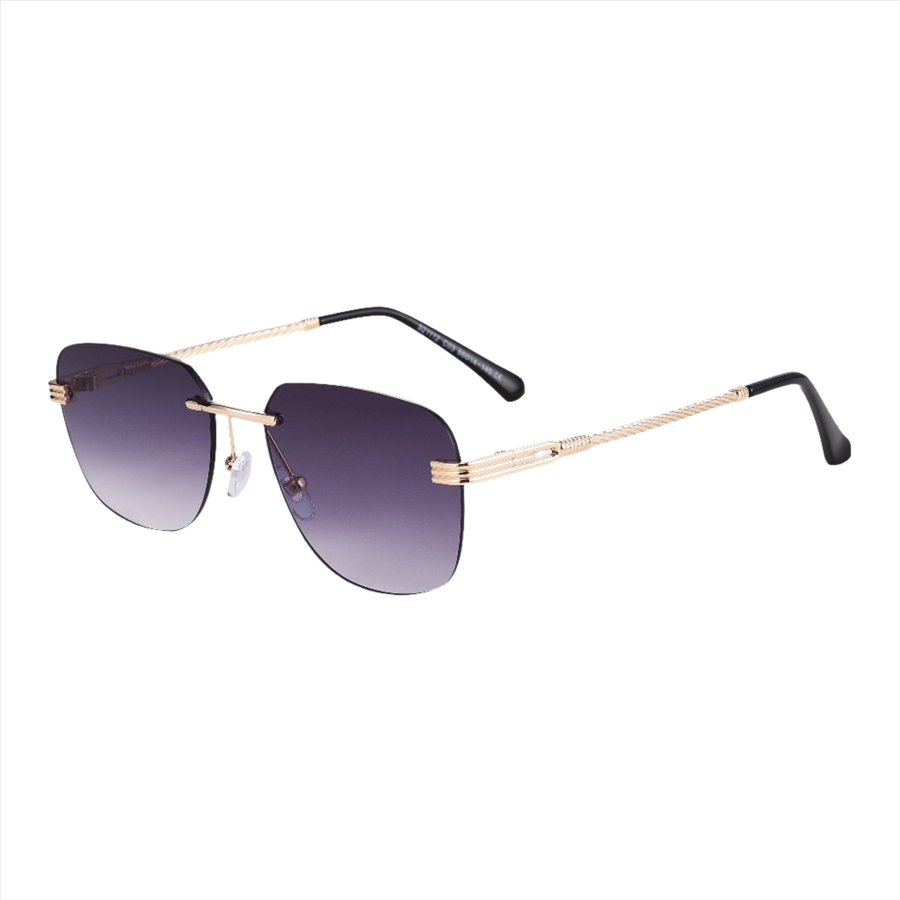 Gafas de sol NOBA LUNAR 