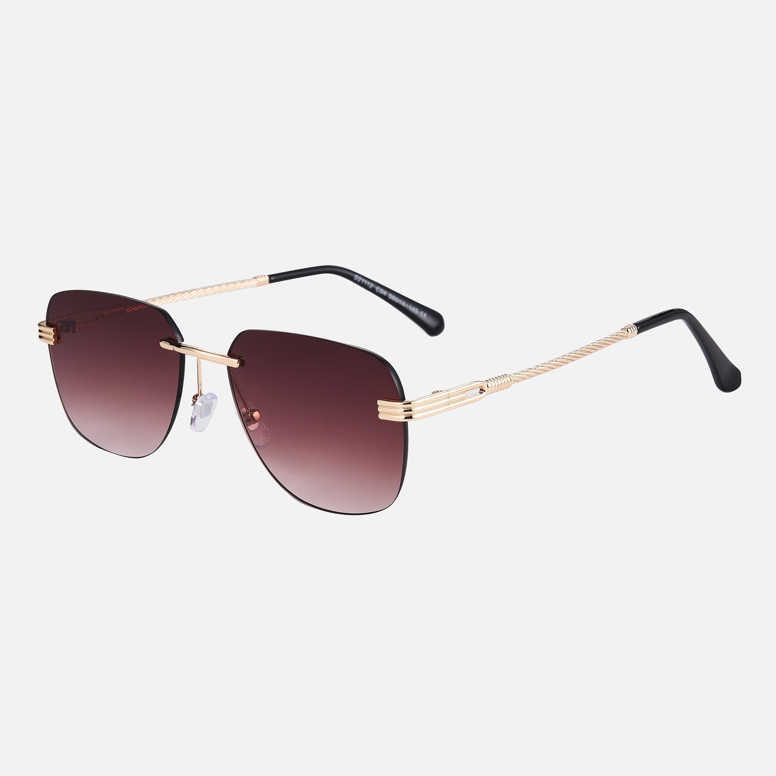 Gafas de sol NOBA LUNAR 