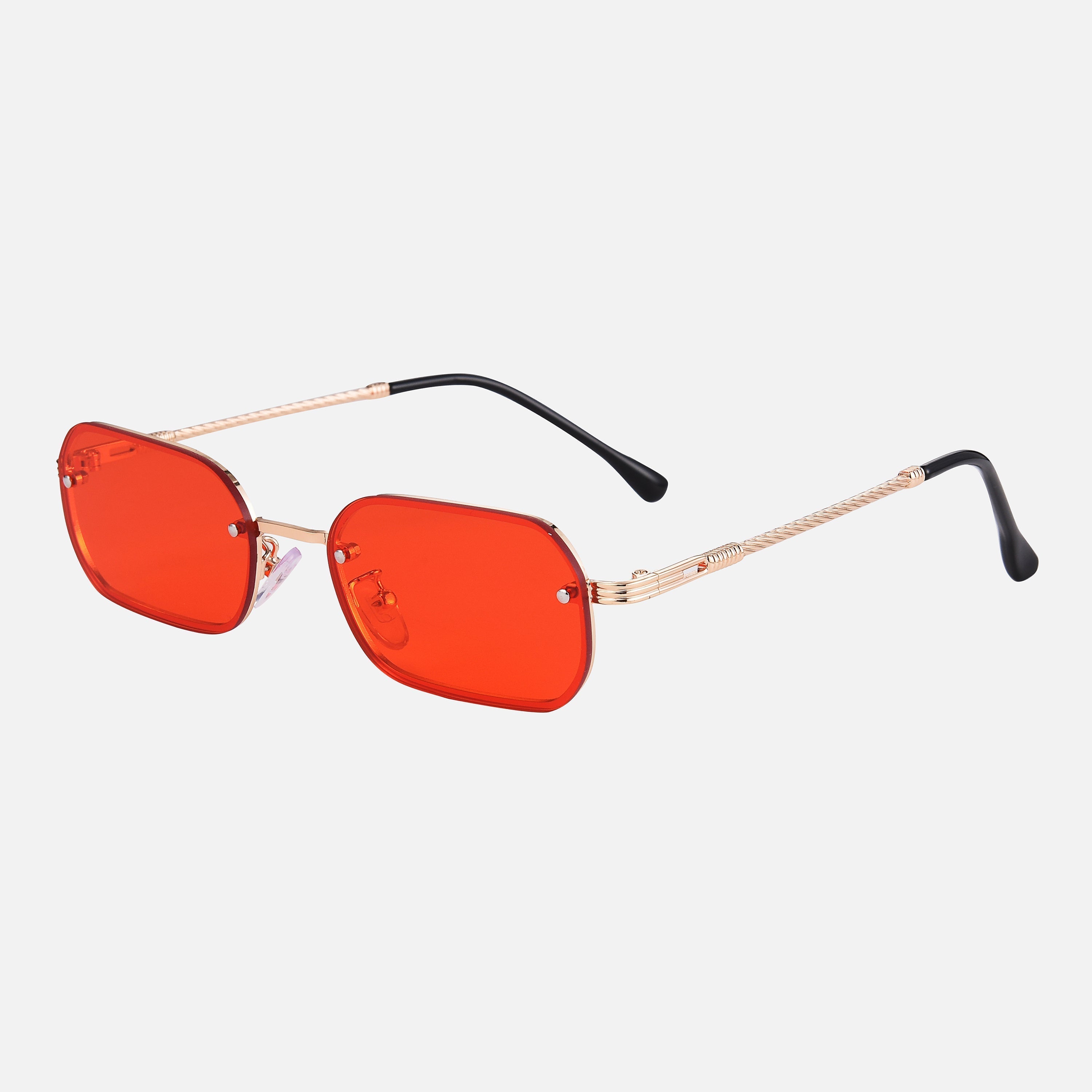 Gafas de sol NOBA INTENS 