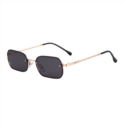 Gafas de sol NOBA INTENS 